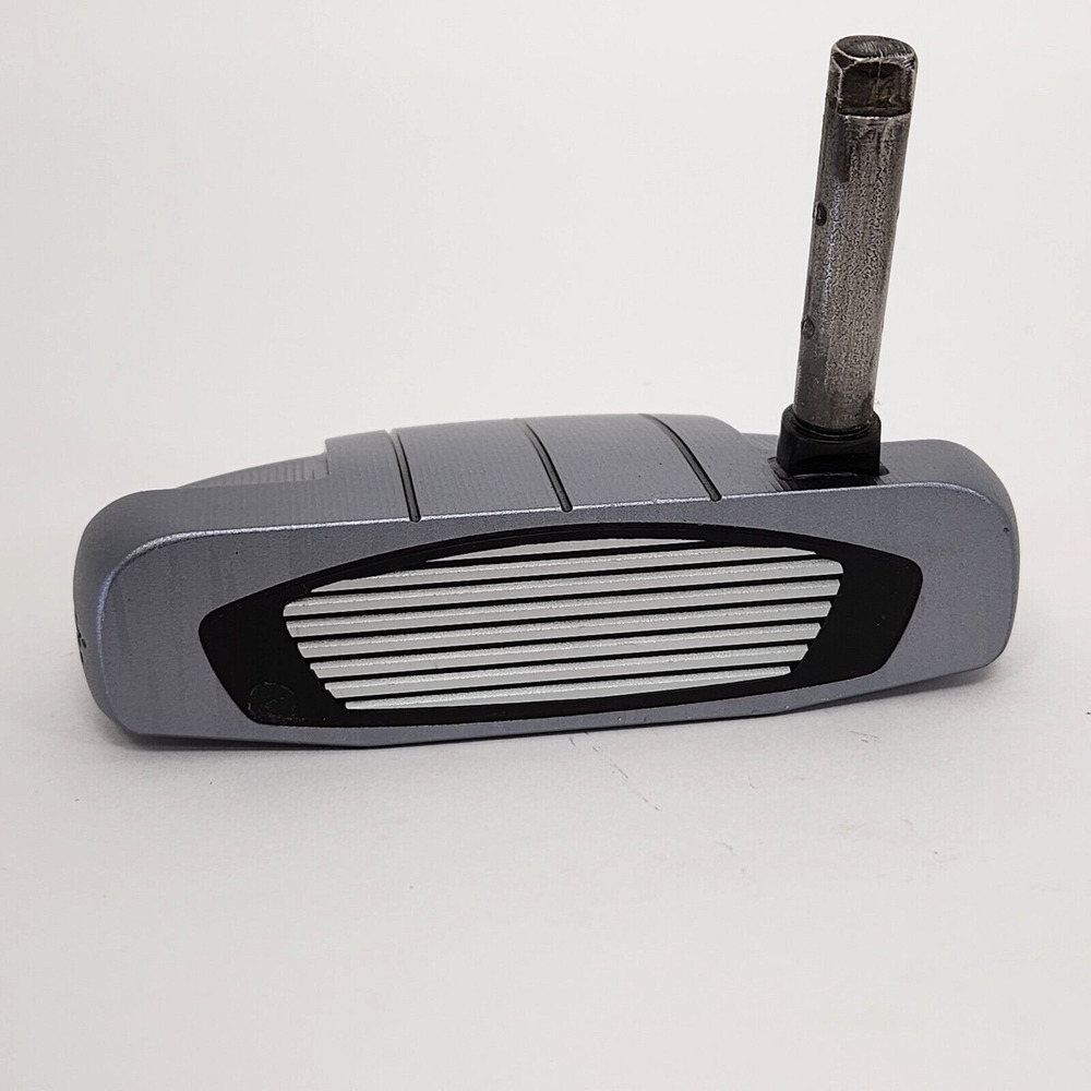 TaylorMade Spider GT Rollback Putter Head Only RH Nice! - Picture 2 of 11